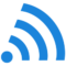 Poolthermomètre-WiFi-WLAN