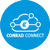 Ondersteuning voor Connrad Connect