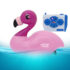 Zwembad - RC Flamingo - Met afstandsbediening