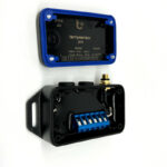 Termómetro para piscina Blebox - Sensor de temperatura WLAN para piscina - máxima calidad